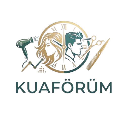Marka logosu