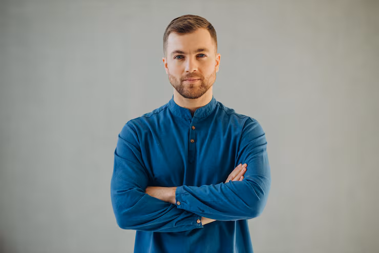 Ramazan Kaya