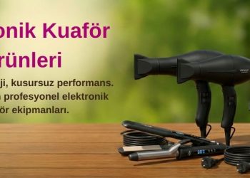 Makine Kullanım Teknikleri – Part 2