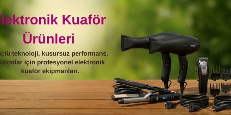 Makine Kullanım Teknikleri – Part 2