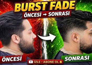 Burst Fade Modeli Uygulamalı Anlatım