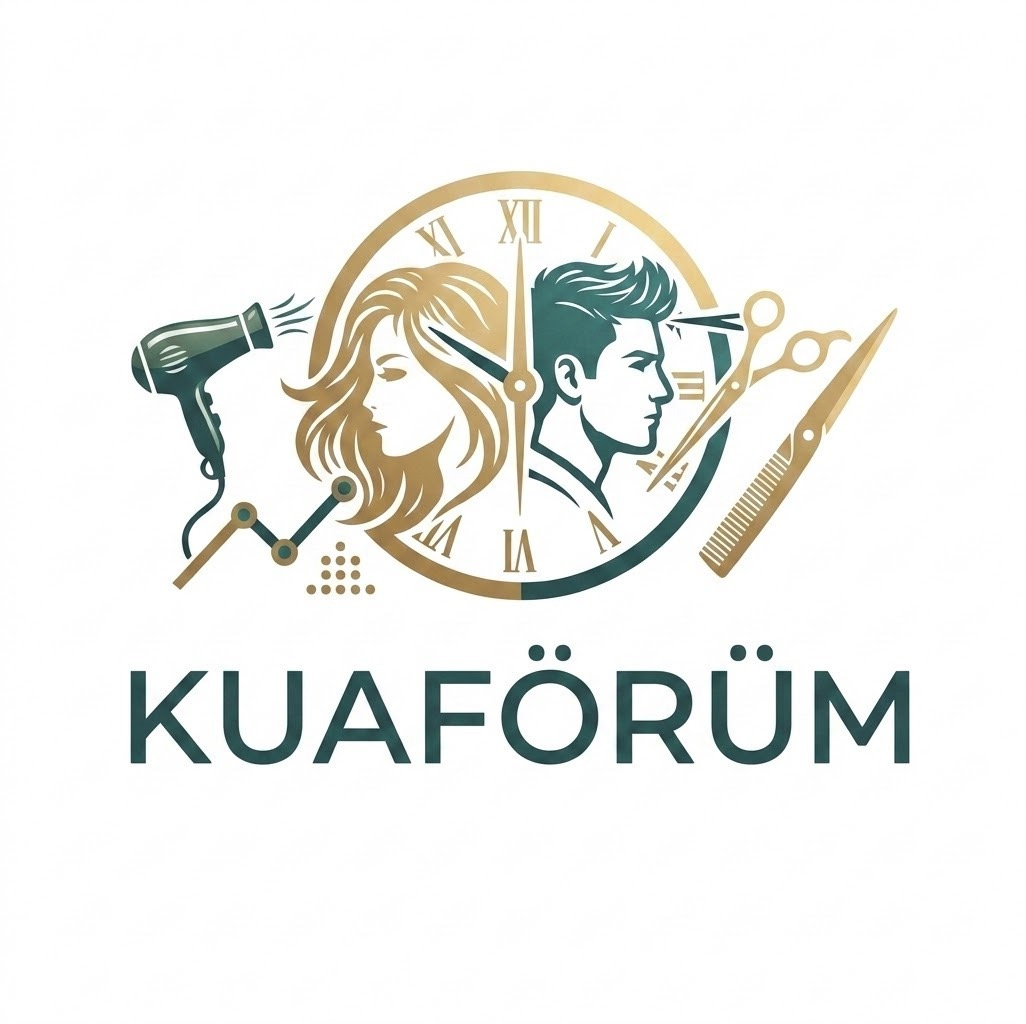 Ali Erkek Kuaförü