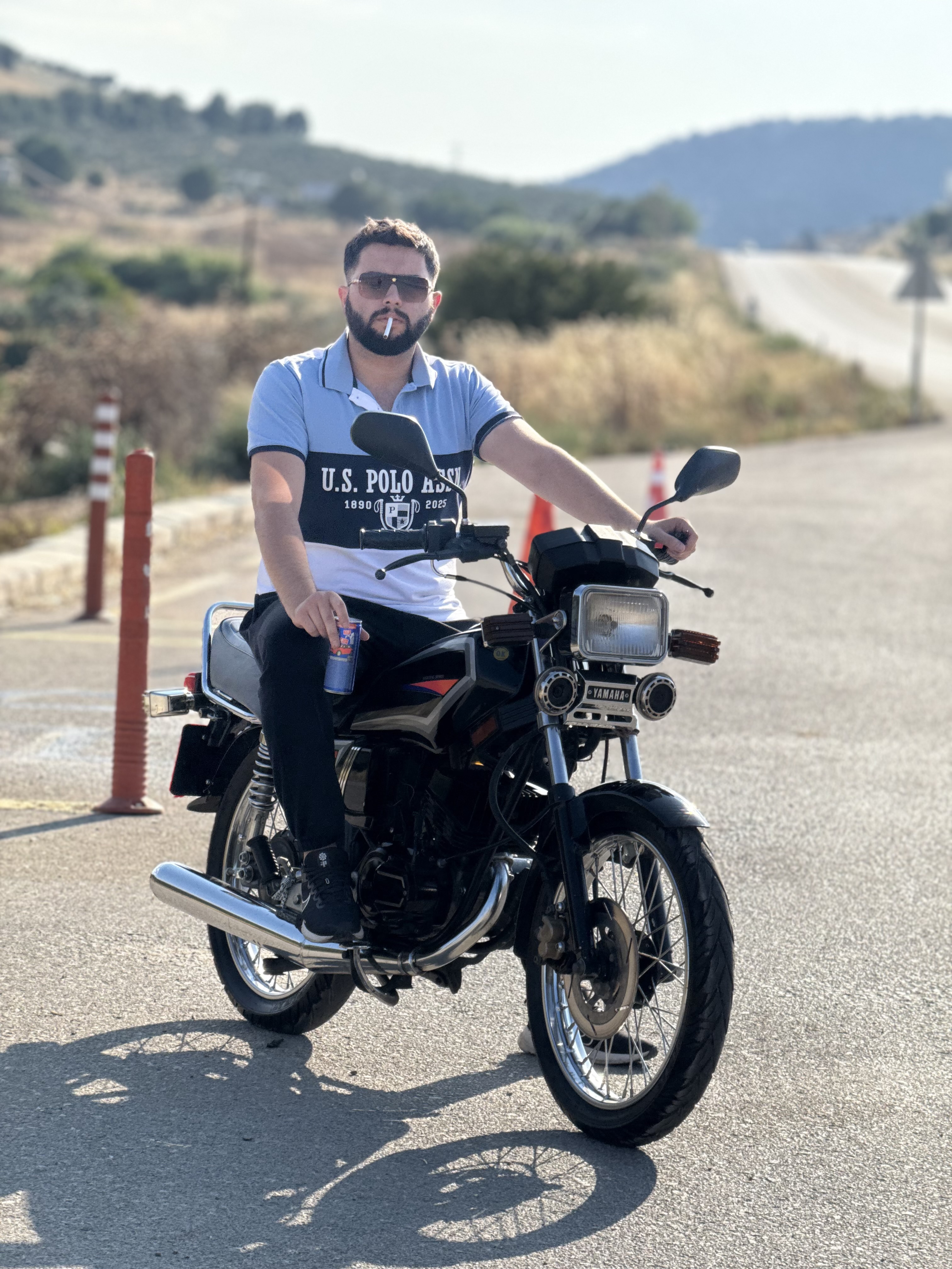 Onur Çetin