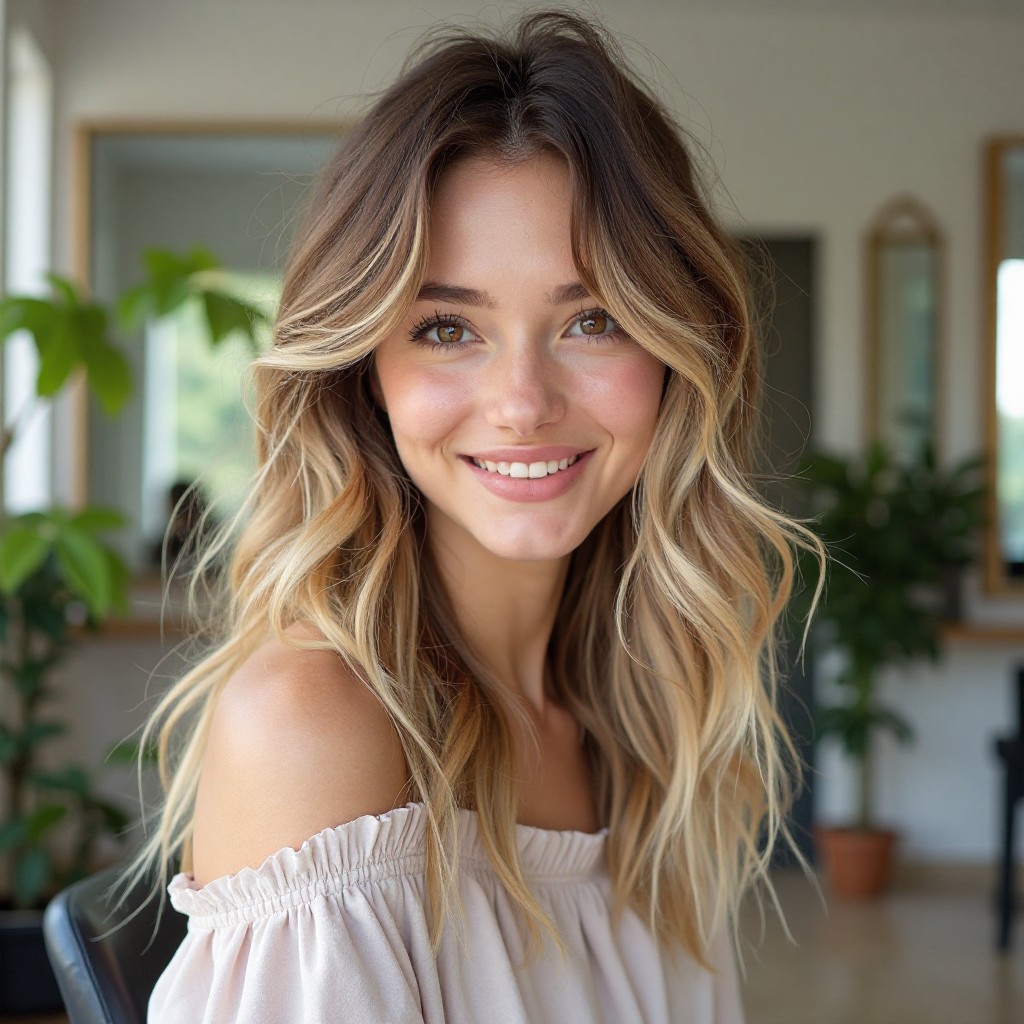 Soft Layer Kesim Nedir?