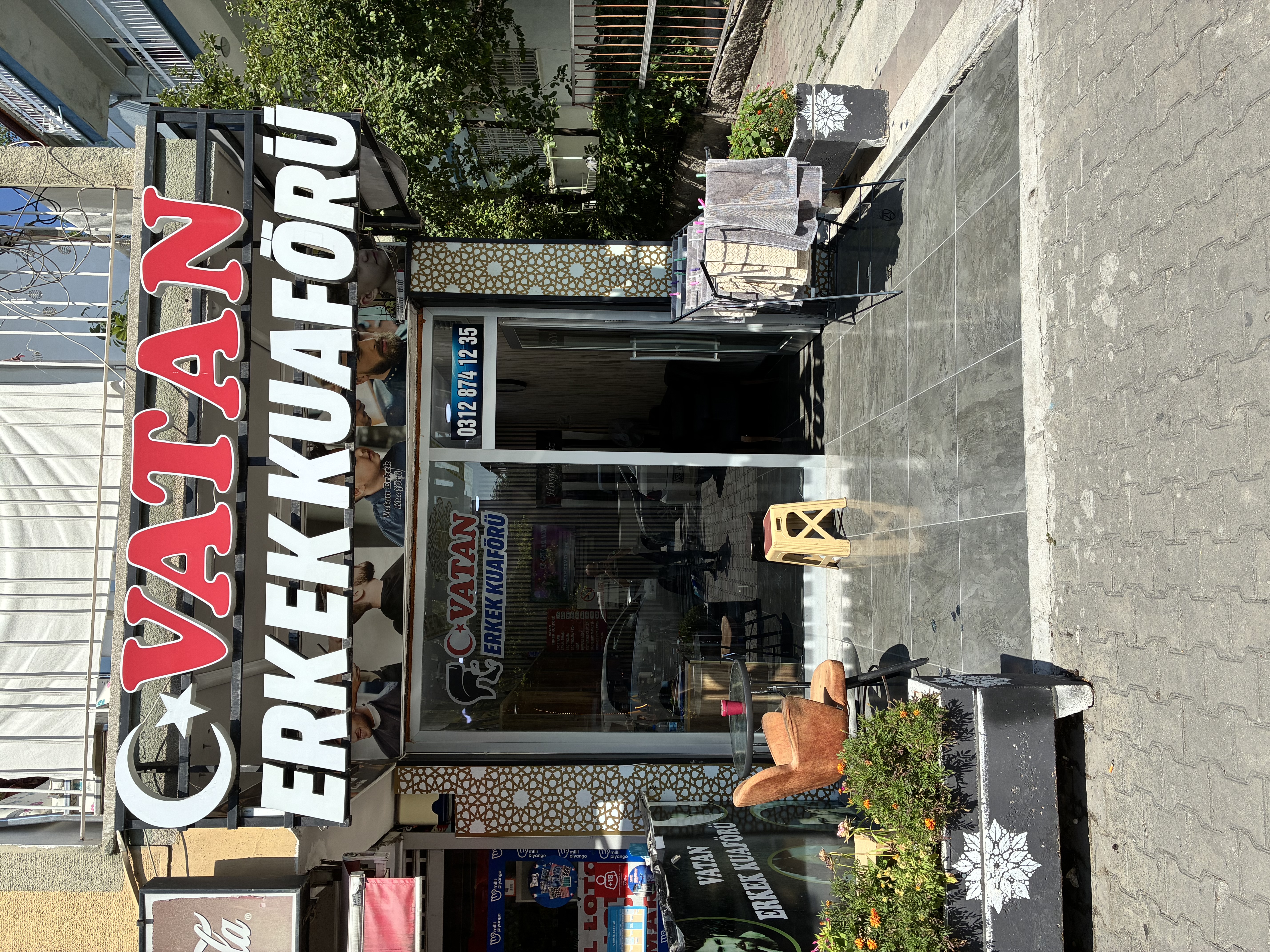 Vatan