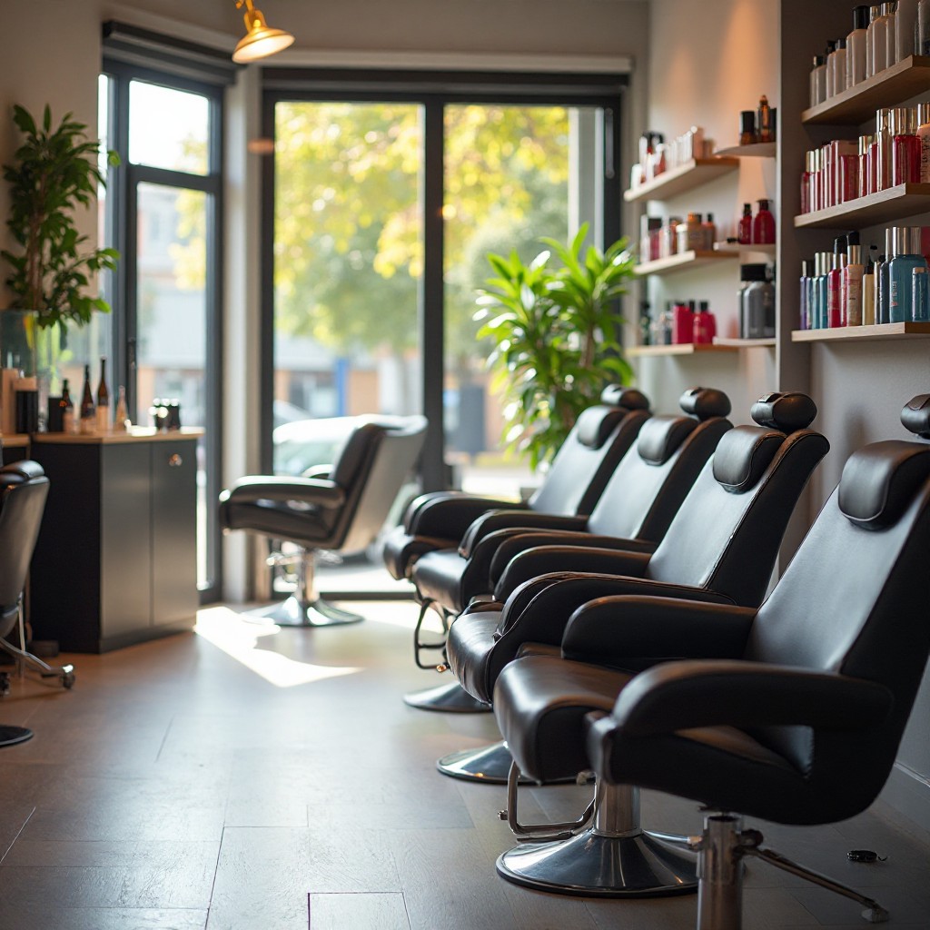 Bekleme Listesi (Waitlist) Sistemi Nedir?