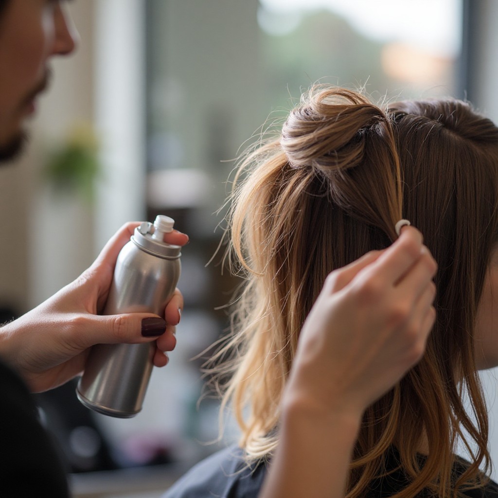 Root Lift (Kök Kaldırma) Nedir? Kök Hacmi Ürün ve Teknikleri