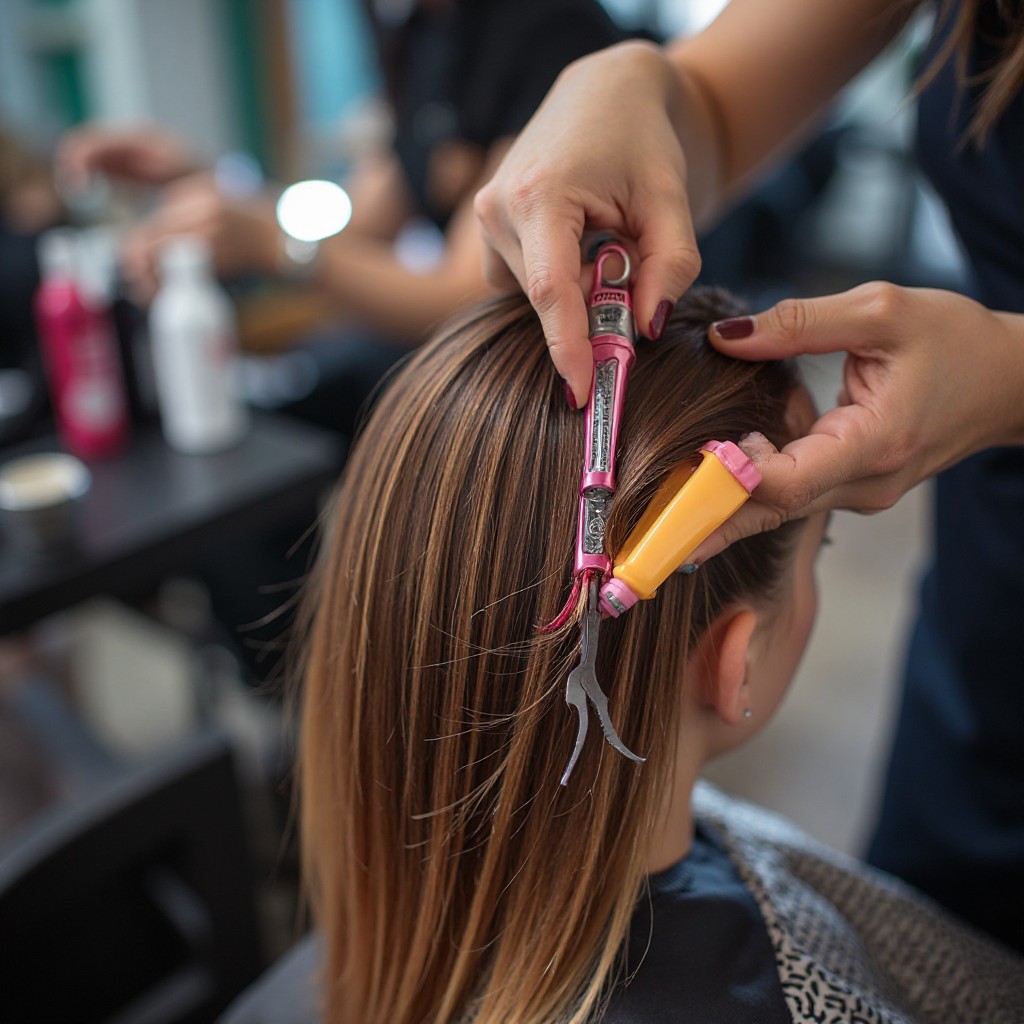 Salon Adınızı Marka Tescili ile Koruma Rehberi