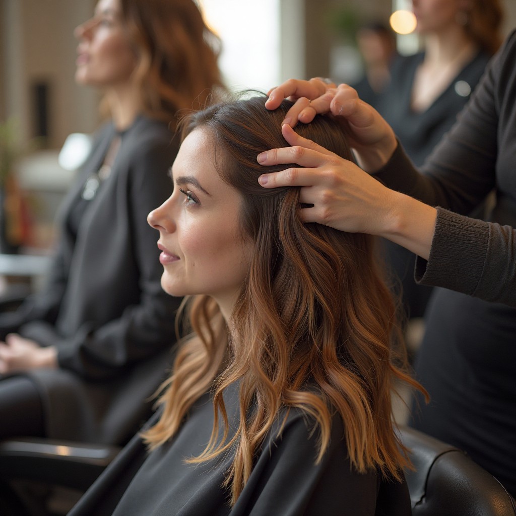 Salonlarda İptal Oranı Nasıl Düşürülür?