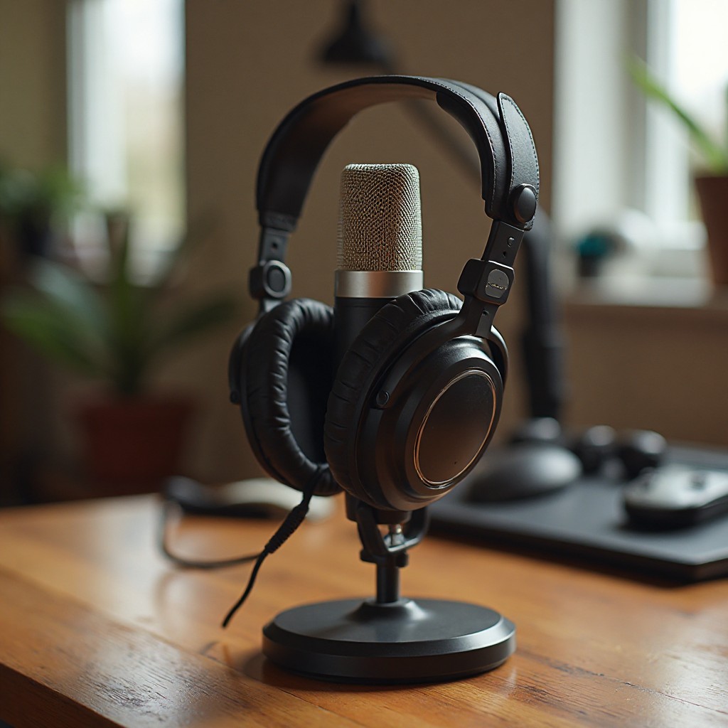 Sektör Otoritesi İçin Podcast Kurmak: Değer mi, Değmez mi?