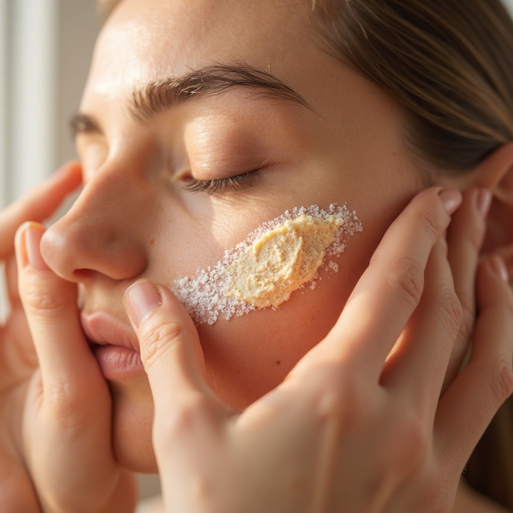 Skin Cycling Nedir? Trend Cilt Bakım Rutini