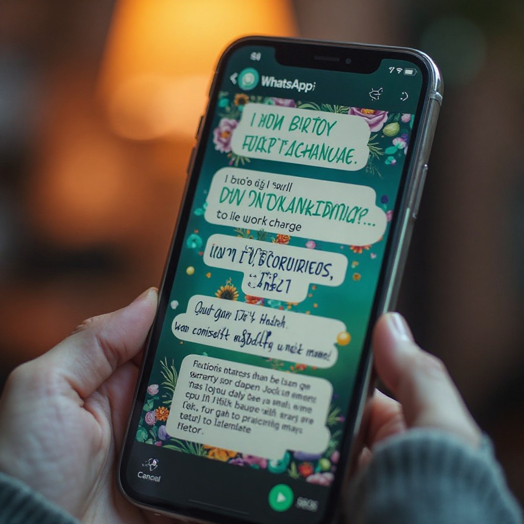 WhatsApp Durum (Status) Pazarlaması: Spam Yapmadan Satış Artırma
